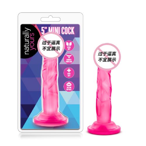 BL-13610-JQ ͸���(y��ng)��