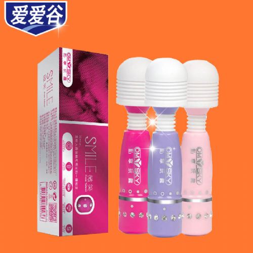 omysky��Ħ����AV���Ԑ���Ʒ ���M���Nһ�����l(f��)���˴���