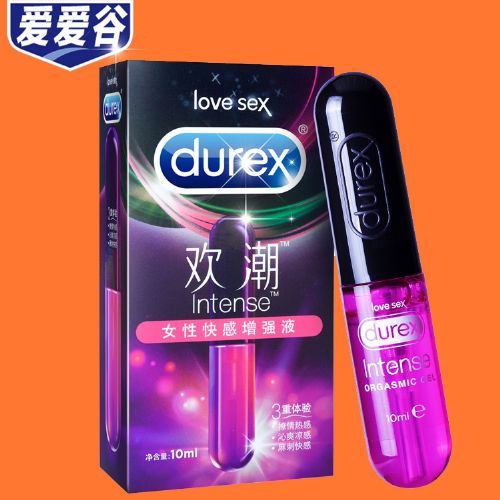 ����˹ Ů�ԝ�(r��n)��Һ10mlŮ���d�^��Ȥ��(r��n)����������Ʒ����