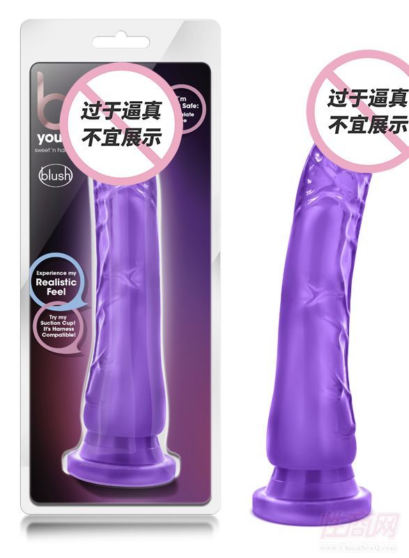 BL-12051 BL-12052 ͸��ꖾ�