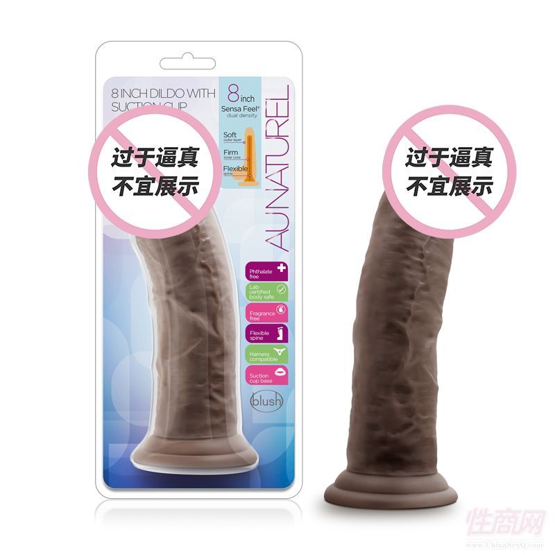BL-55806  BL-55803 ����ꖾ�