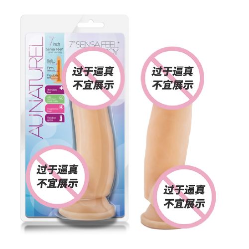 BL-36443 BL-36446 ����ꖾ�