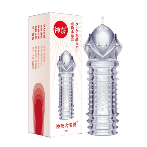 ���Σ����δ�ؐ�����^ˮ������Ȥ��Ʒ����ԭ��(chu��ng)