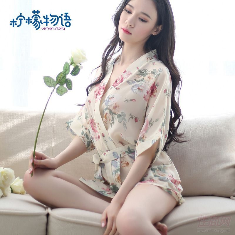 ��ɫ�黨ѩ��ԡ�ۺͷ��Ʒ����b��Ȥ��(n��i)���Ը�˯ȹ������Ʒһ�����l(f��)�A�[�D