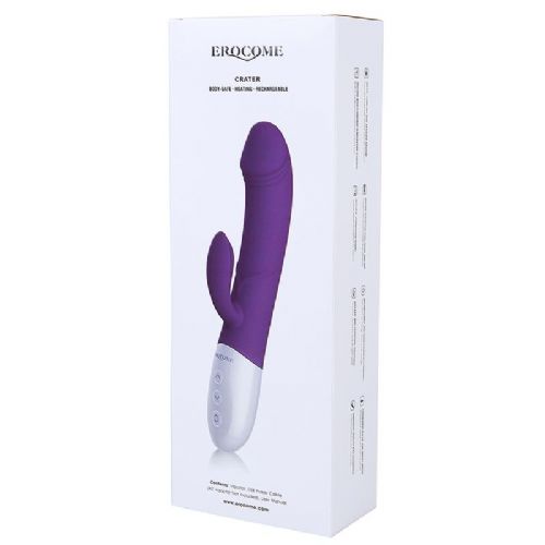 ����EROCOME�޾������Ӱ���늼Ӝط�ˮŮ�ó�����Ʒ