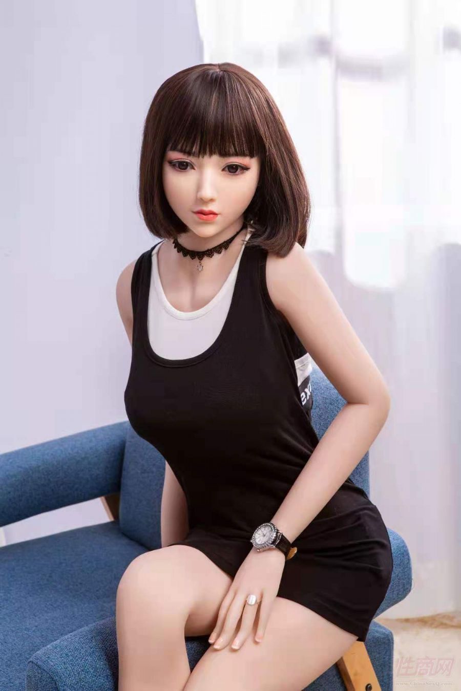 ��������ȫ���wTPR���z�o�p��ģ����ӹ����ǳ�������Ʒ