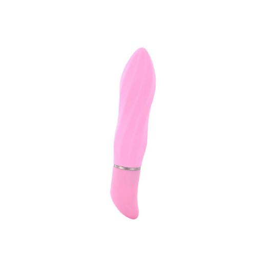 ���Ӱ�Ů�ð�Ħ��G�c���鼤������Ȥ��Ʒ