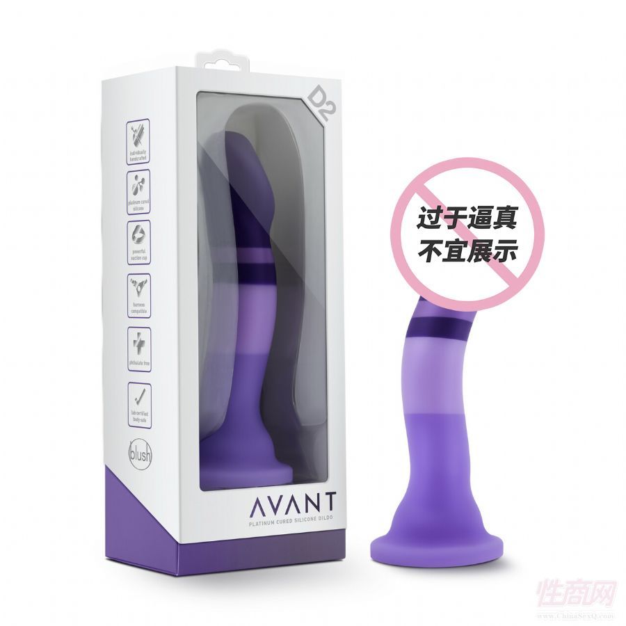 BL-88262 ���(y��ng)�ߡ���Ӱ�C�֡��Y���b