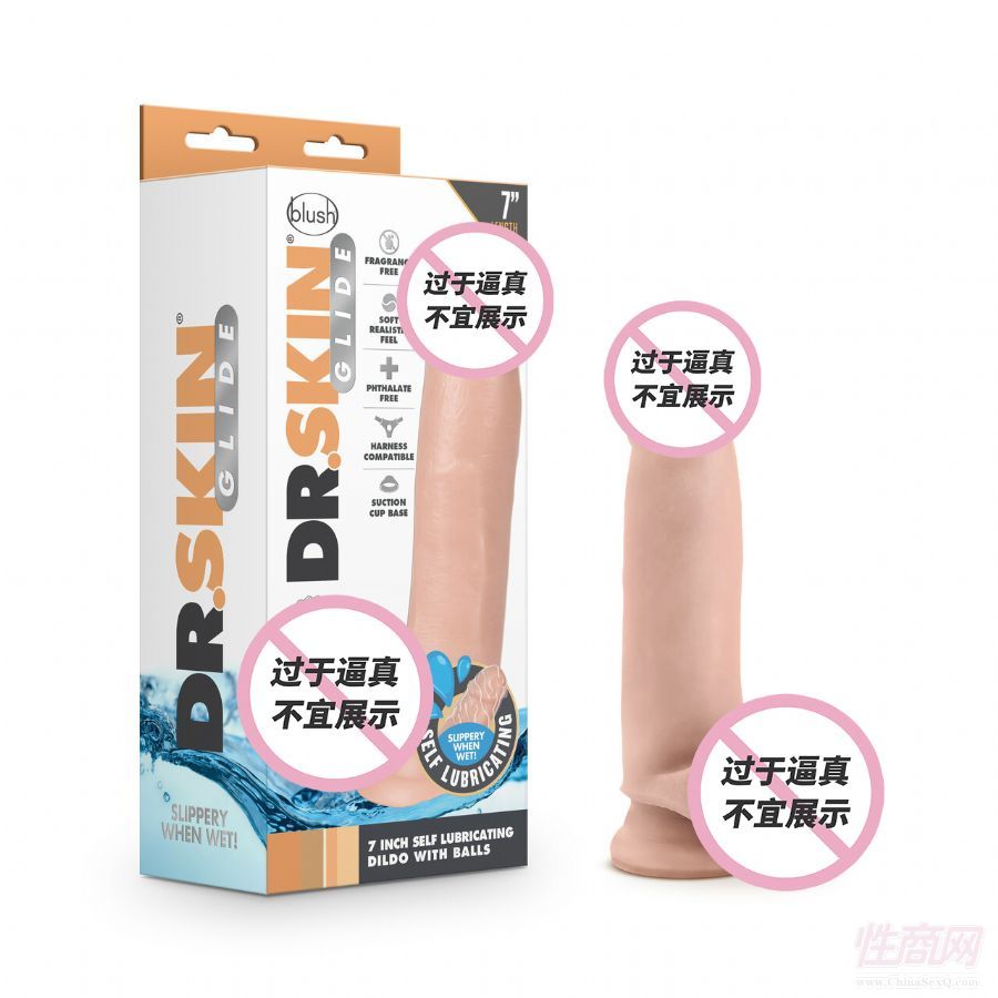 BL-36414  ˮ��ꖾߣ�X̖��