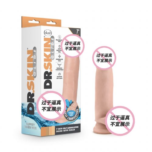 BL-36414  ˮ��(r��n)�(y��ng)�ߣ�X̖(h��o)��