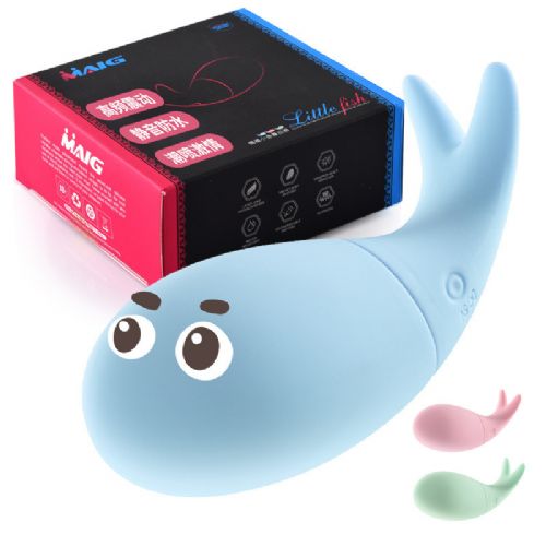 �o�������������������(d��ng)��������Ȥ��Ʒ