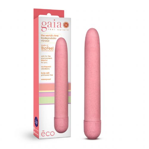 BL-81900  BL-81902  Gaia-���B(t��i)��Ħ��
