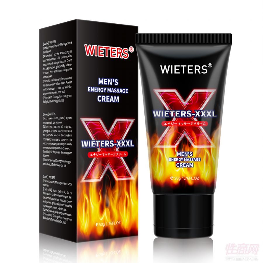 �羳���ȫӢ�İ����Գ�����Ȥ��ƷWIETERS