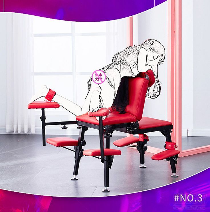 žž19���N�˄���Ȥ����