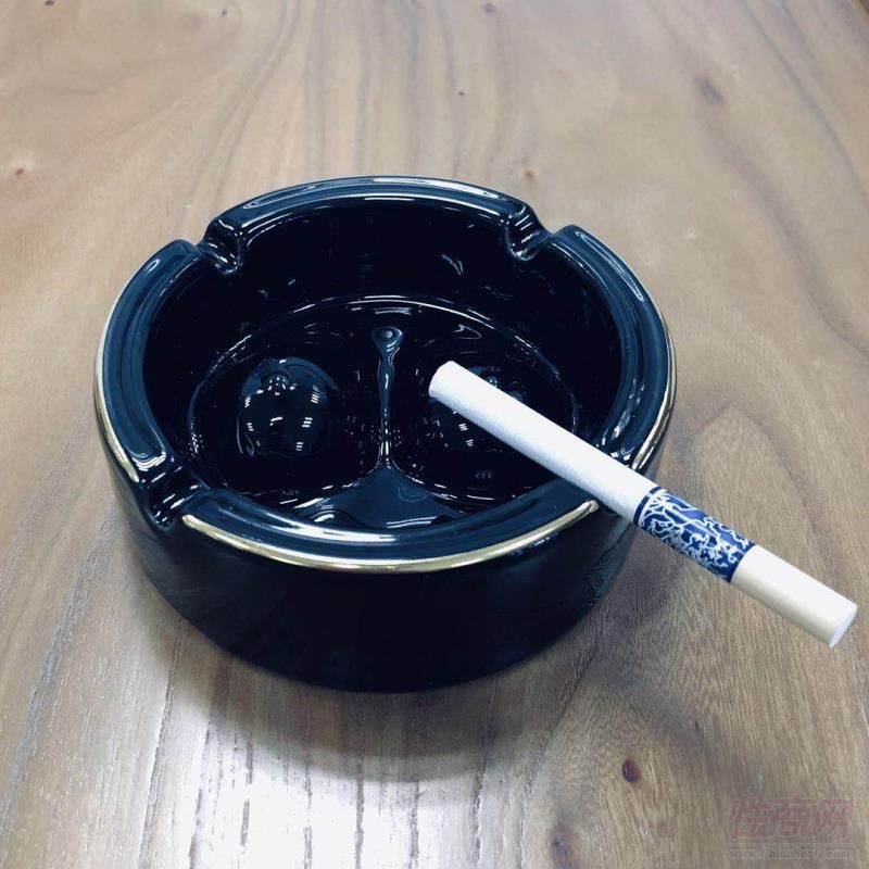 情趣煙灰缸 情趣煙灰缸