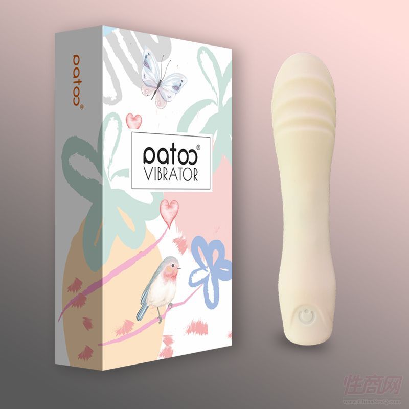 PATOO���D(zhu��n)�����Ӱ�