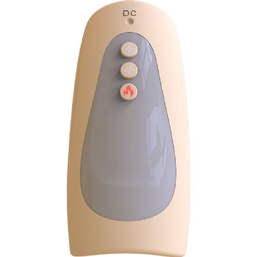 PATOOž��ȫ�Ԅ�(d��ng)�����w�C(j��)���b��늄�(d��ng)�����