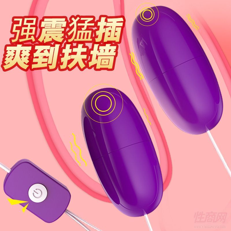 �혷��usb�p���� USB������X�T܇���÷�����Ȥ �Ԍ��W(w��ng)���A(y��)�[�D