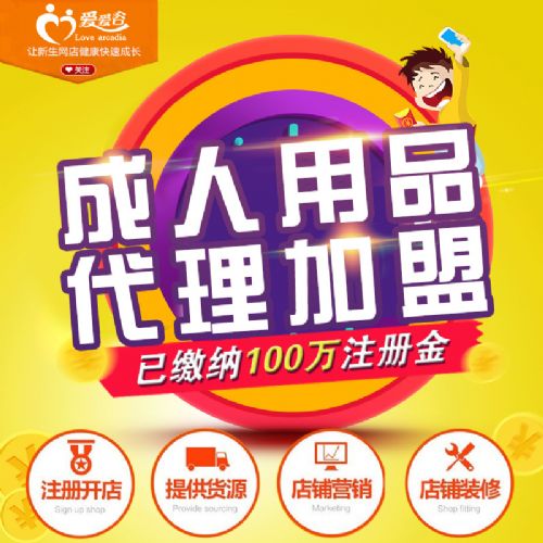 ������Ʒ��������һ�����l(f��) ��Ȥ��Ʒ΢���Ԍ��W(w��ng)����N�S��؛Դ