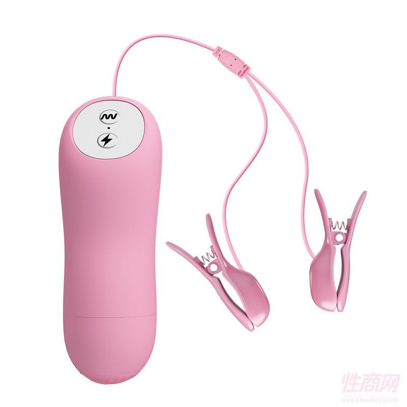 �٘�����(d��ng)늓���Ħ�A 7�l��(qi��ng)��3�n늓���Ħ ������Ȥ��Ʒ�����A(y��)�[�D