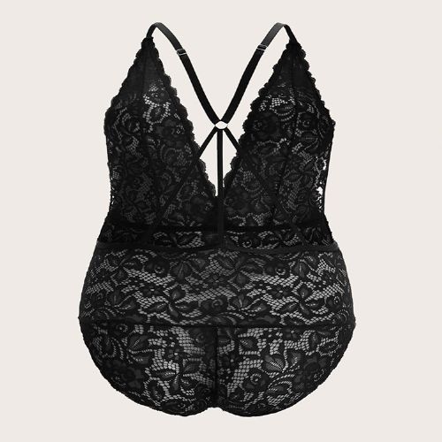 情趣內(nèi)衣激情衣服蕾絲肚兜連體衣 情趣內(nèi)衣激情衣服蕾絲肚兜連體衣