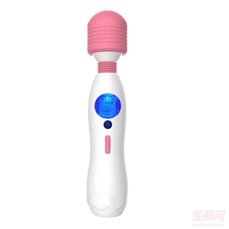 av棒預(yù)覽圖