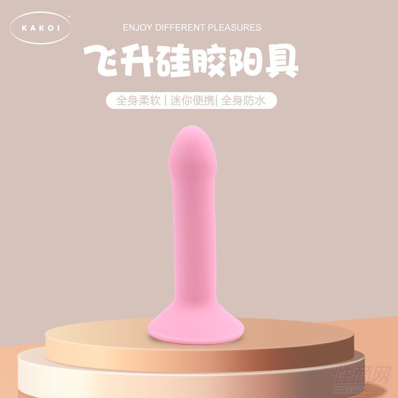 �w��ꖾ�