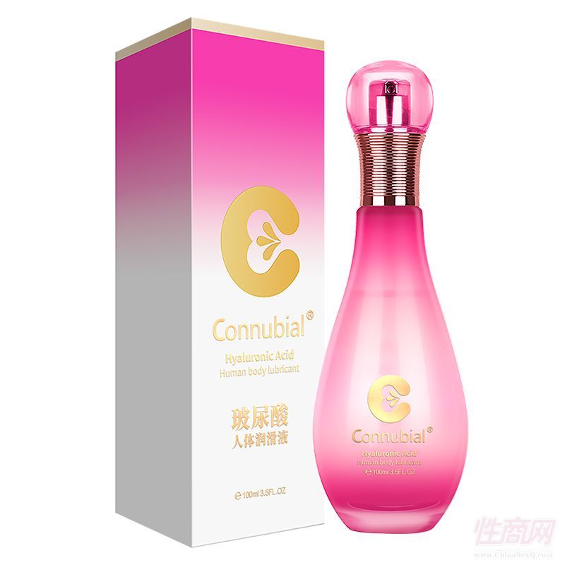 Connubial���������w����Һ���޷�����Һ������Ȥ��Ʒ