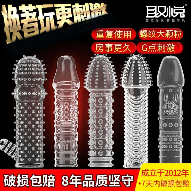 ȡ������(d��ng)���ԫF����(d��ng)��������ȸ������Ʒһ�����l(f��)
