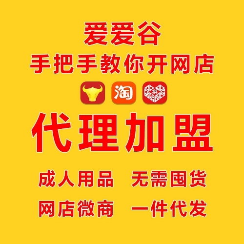 ������Ʒ���˴���S��؛Դ�l(f��)�� �o���Ԅ���؛�C�Ԍ��W(w��ng)��һ�����l(f��)
