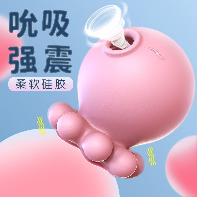 ˹?ji��)h�����~����˱��������ꎵٴ̼�����Ů����ο�����