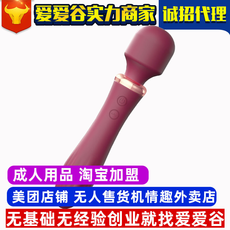 LILO�혷�������Ӱ�����Ů����ο��Ů����Ȥ��Ʒһ�����l(f��)����