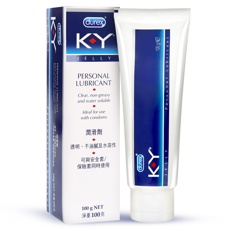 ����˹ KY���w��������Һ������Ʒ���l(f��)һ�����l(f��)