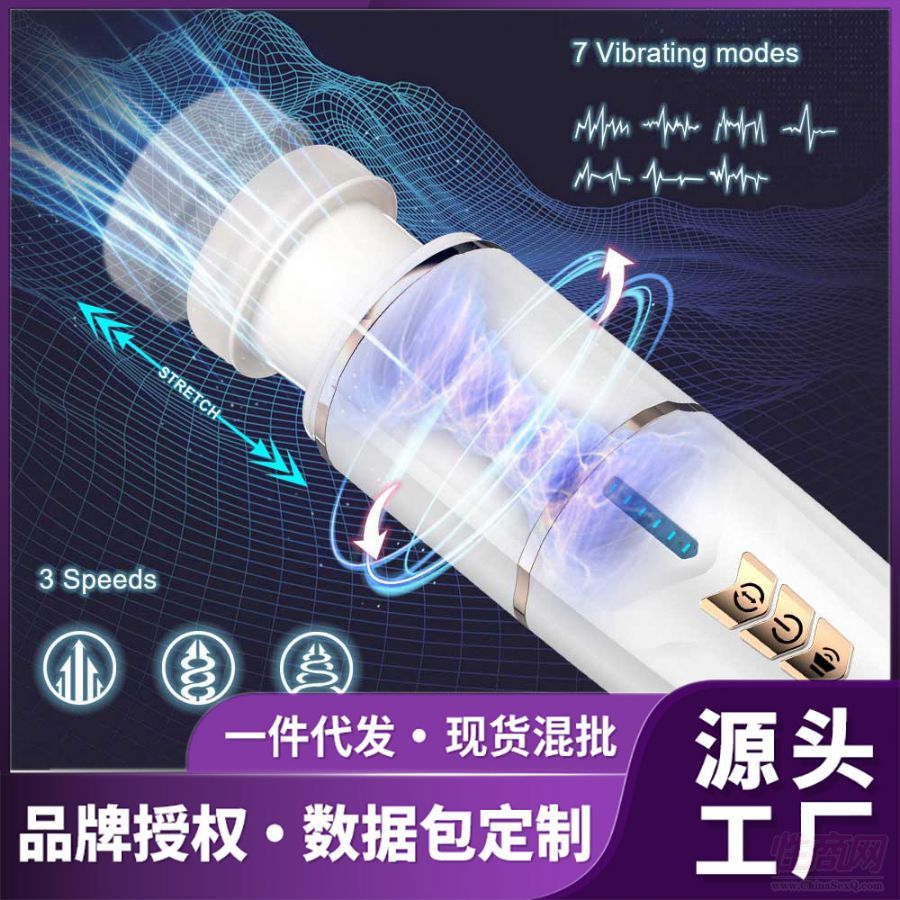 ��ɫ-���� ���D(zhu��n)��s�w�C(j��)��