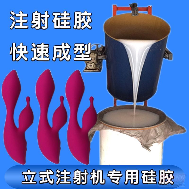 Һ�B(t��i)���w���z 0���wɫ�z����/�Ӝع̻� �����Ժ�