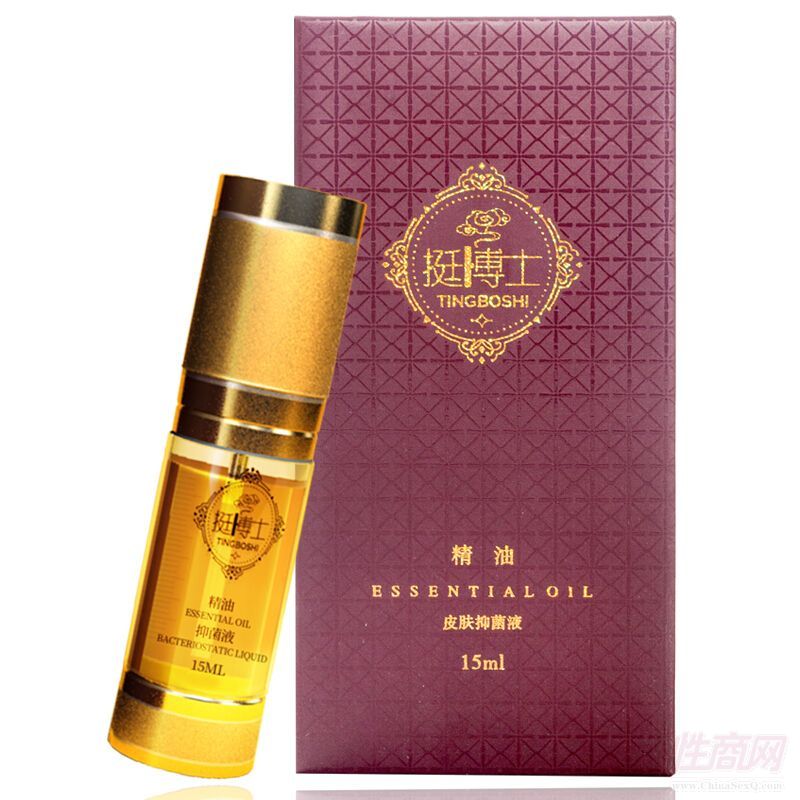 ���ϐ�(��i)��ͦ��ʿ��ʿ�����־�Һ15ml