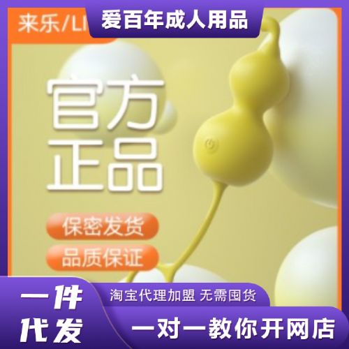 С���J��Ħ�� LILO®/�혷®  ��������؛Դ�S��һ�����l(f��)