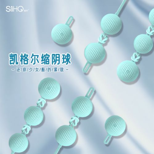 늄�(d��ng)�b����׼�呟���