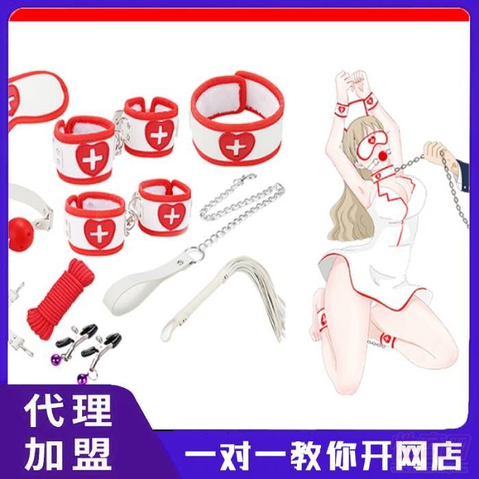 ��SM���o(h��)ʿ�{(di��o)��9���� ������Ʒ���˴���һ���l(f��) �W(w��ng)����Ȥ���u(m��i)