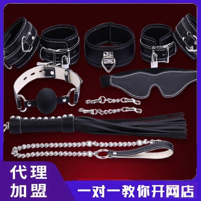 ��SM����֦�y�߼��� ������Ʒ�W(w��ng)����˴���һ�����l(f��)��Ȥ���u