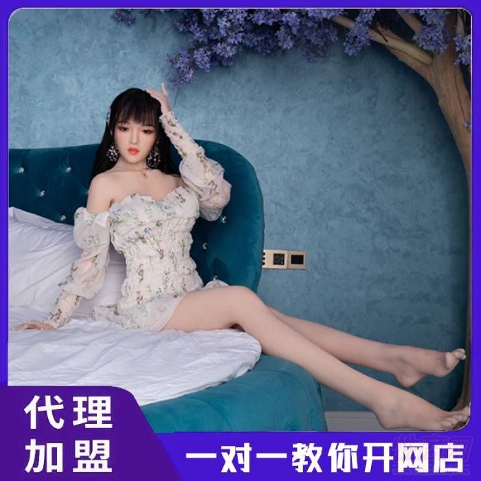 ���÷���挍(sh��)�w�����ݼ� ������Ʒ�W(w��ng)�����һ�����l(f��) ���u(m��i) �Ԍ�