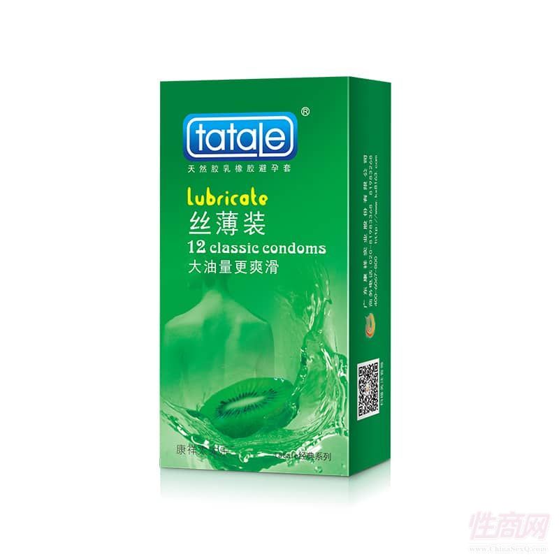 tatale��(j��ng)��ϵ�нz���b ˮ���� ��ȫ�� 12ֻ�b