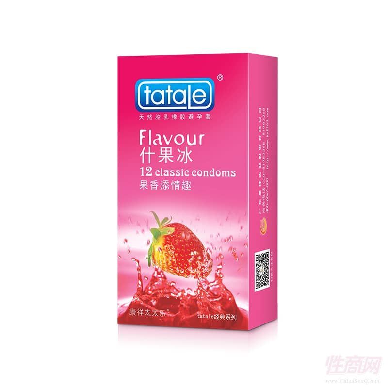 tatale��(j��ng)��ϵ��ʲ���� �w�� �㽶�� ��ȫ�� 12ֻ�b