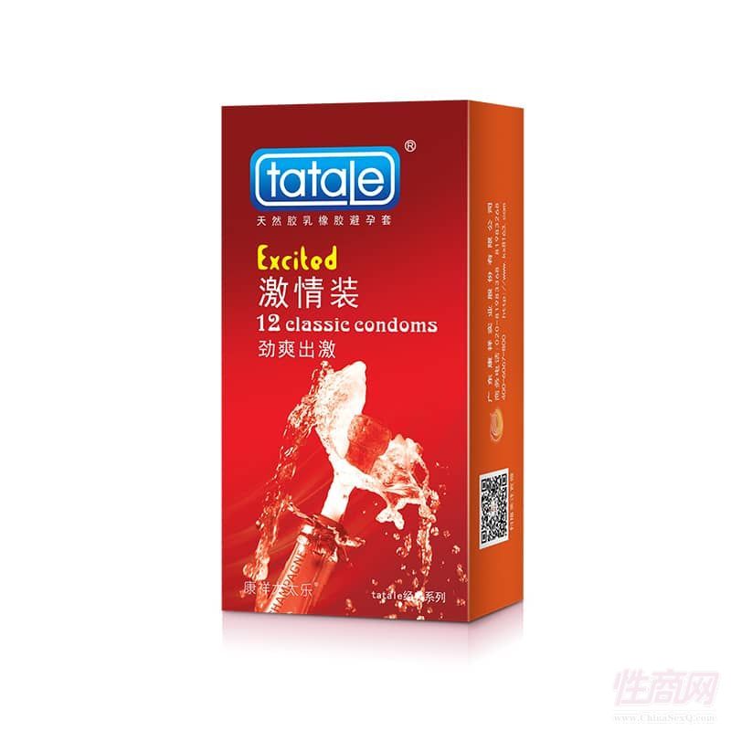tatale��(j��ng)��ϵ�м����b �㽶�� ��ȫ�� 12ֻ�b