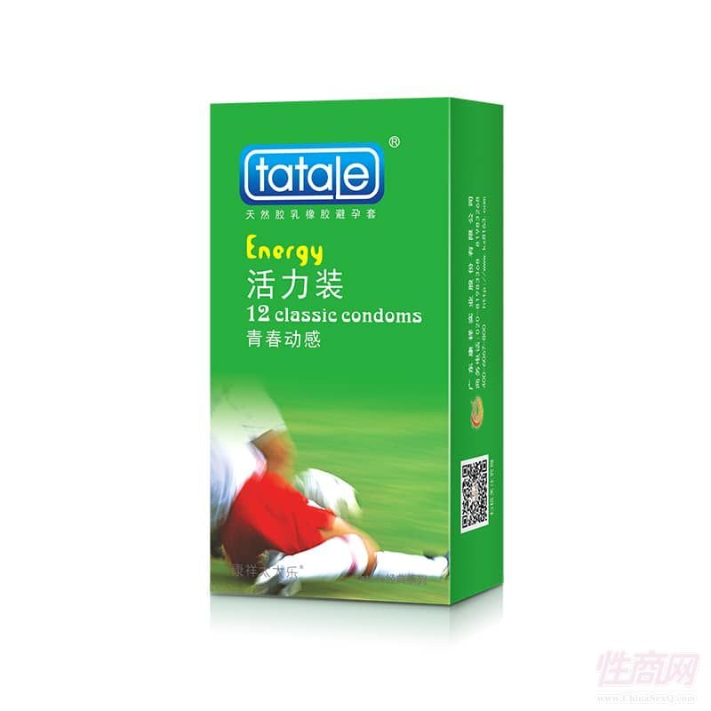 tatale��(j��ng)��ϵ�л����b ˮ���� ��ȫ�� 12ֻ�b�A(y��)�[�D