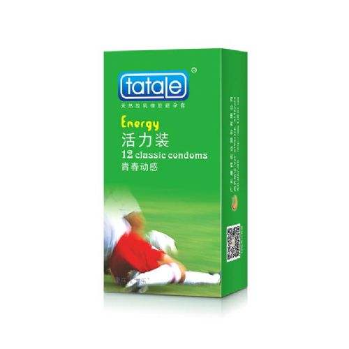 tatale��(j��ng)��ϵ�л����b ˮ���� ��ȫ�� 12ֻ�b