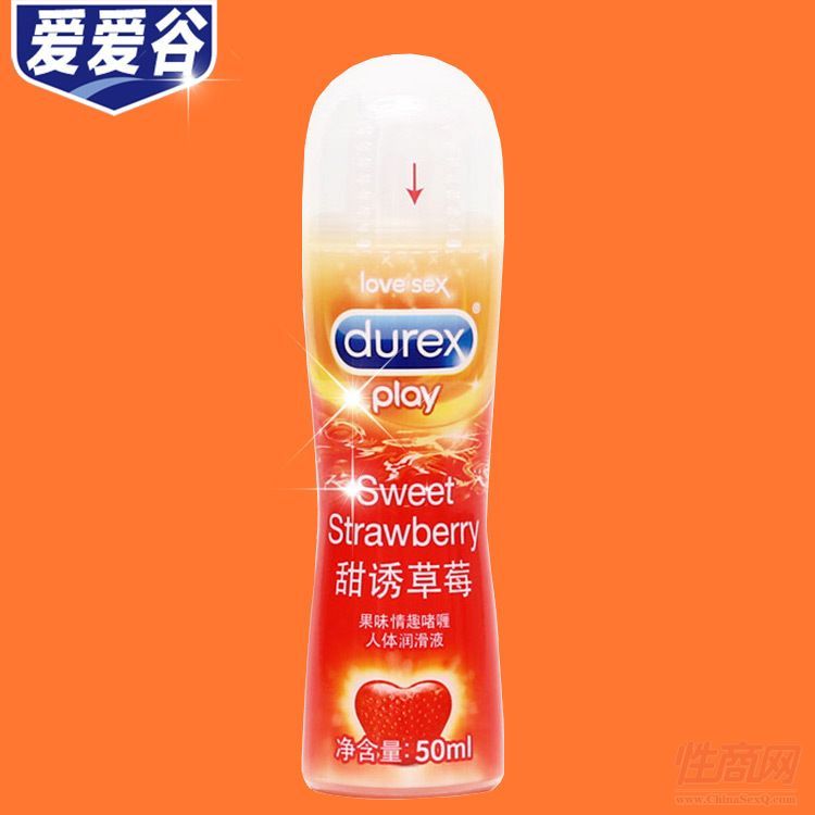 ����˹?ji��)����?���T��ݮ50ML ���w��(r��n)���ͳ�����Ʒ���˴���һ�A(y��)�[�D