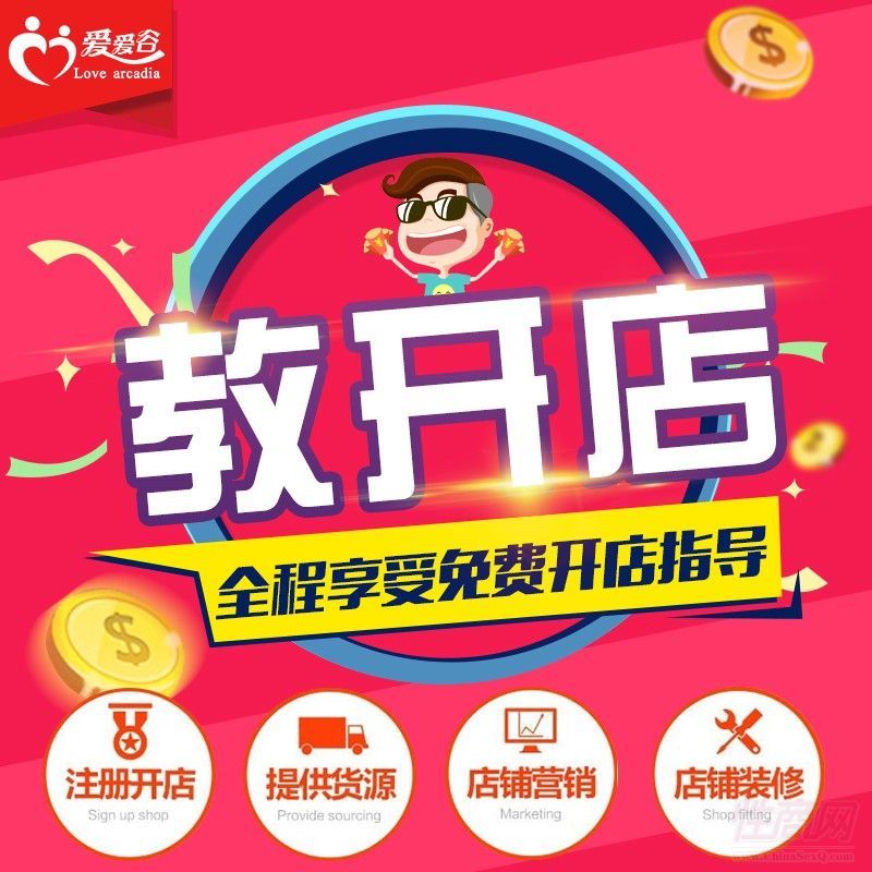 �ٽz�_���Ըг�����Ȥ���� ����Ȥ���¡���������һ�����l(f��)