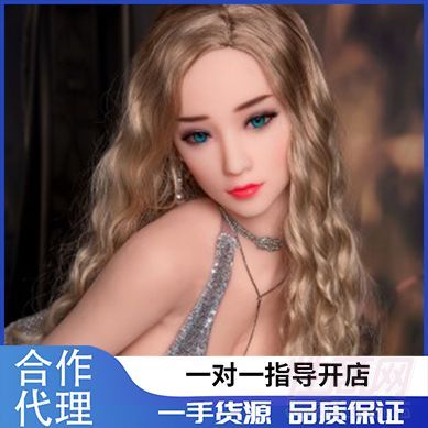 ���������ߡ�TPE���÷���挍(sh��)�w���� ������Ʒ�W(w��ng)�����u�����