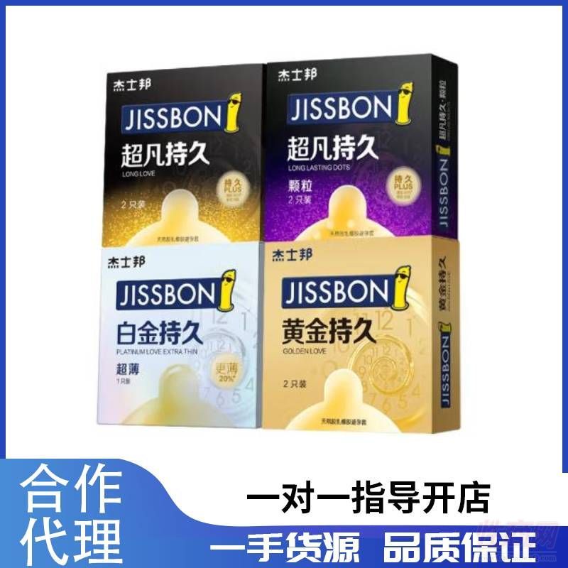 ��ʿ�� �S��־� �����׳��� ������Ȥ��Ʒ��������